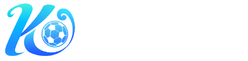 Ag亚游|平台注册登录
